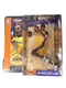McFarlane Toys NBA Kobe Bryant Sports Action Figure
