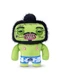 New US FREE SHIP Zuru Fugg Stars 9" RHYMER MCSLIMER POST MALONE Fuggler NIB