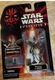 Star Wars WATTO 1998 Vintage  Episode 1 Action Figure Hasbro Sealed In Box