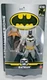 Batman Missions Action Figure ~ DC Comics ~ 80 Years ~ Mattel **NEW**
