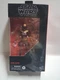 Hasbro Star Wars The Black Series Zorii Bliss Toy 6-inch Scale Star Wars: The...