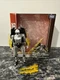 LG15 Nightbird Shadow | Japanese Transformers Legends Import Takara Tomy