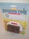 Vintage Ertl Thomas & Friends Shining Time Station Diesel Engine Train 1992 NEW