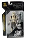 Star Wars The Black SERIES IMPERIAL HOVERTANK DRIVER Action Figure 