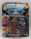 Playmates Star Trek TNG Captain Picard as Romulan Action Figure NOC Unification