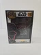 Funko POP! Star Wars Karre Enamel Pin w/ Removable Stand - SE - Disney - NIB