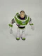 Disney Pixar Toy Story Buzz Lightyear 8" Poseable Action Figure 2017 Mattel