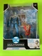 McFarlane DC Multiverse Superman Plastic Man Figure Blue