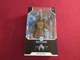 McFarlane DC Multiverse KING KORDAX  AQUAMAN AND THE LOST KINGDOM  7" Action Fig