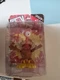 Gurkey Turkey  Figure - The Big Fig! FGTeeV SEASON 1 - Bonkers Toys FGTV New T2