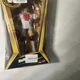 WWE Mattel Elite Japan Legends Series 22 Hulk Hogan Target EXCLUSIVE  Figure New