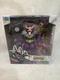 Wingnut and Screwloose Action Figure Set NECA TMNT Adventures Issue 13 New
