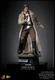 Hot Toys Han Solo Star Wars ROTJ  1/6 Action Figure MMS740 Return Of The Jedi
