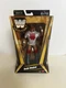 WWE Mattel Elite Collection Legends Series 22 Hulk Hogan Chase Exclusive