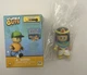 CLEOPATRA (LEGENDARY) - Stumble Guys Series 1 Figure 2023 PMI Blind Box **NEW**