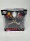 NIB CULTURE FLY STRIPE GREMLINS VINYL FIGURE CULTUREFLY 2025 4IN 80s Horror