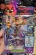 Five Nights at Freddy&rsquo;s Series 2 MAGICIAN MANGLE Jazwares  New Free Ship