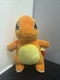 Pokemon Charmander Plush Doll 9&rdquo; Soft Toy WCT Wicked Cool Toys 2019 Genuine