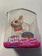 Frenchie Bull Dog Zuru Pets Alive Booty Shakin Pups Interactive Dog