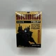 NEW OFFICAL SKIBIDI Toilet Mystery Figure Collector Series Collectible Figure