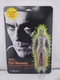 NECA Universal Monsters Retro The Mummy Glow In The Dark 7" Figure DAMAGED 