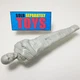 Indiana Jones Well of Souls MUMMY original Kenner playset gray accessory part