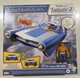 NEW 2025 MARVEL STUDIOS FANTASTIC FOUR FIRST STEPS FANTASTICAR VHTF