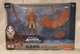 McFarlane Toys Avatar The Last Airbender Aang w/ Glider 5"  Action Figure-New!