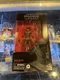 Hasbro Star Wars The Black Series Zorii Bliss Toy 6-inch Scale Star Wars: The...