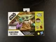 HASBRO Star Wars The Bounty Collection THE MANDALORIAN THE CHILD 4+