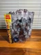 Marvel Select Ultimate Hulk Special Collector Edition W/HIGHLY DETAILED BASE NIB