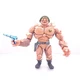 NECA Teenage Mutant Ninja Turtles Traag Action Figure