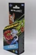 BEYBLADE X Dranzer Spiral 3-80T Anniversary XOver Balance Type Right Spinning