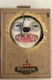 Zuru Fuggler X The Lord Of The Rings  Gollum Doll Funny Ugly Monster