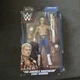 Mattel WWE Cody Rhodes 6 in Action Figure  damaged but sealed box 