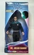 Playmates 1997 - Star Trek: Movie Edition Collector Series - Julian Bashir NIB