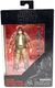 STAR WARS BLACK SERIES 3.75": CAPTAIN CASSIAN ANDOR