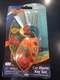 Disney Pixar Finding Nemo Car Alarm Key Set