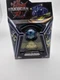 BAKUGAN Special Attack BRUISER Blue Spin Master Battle League ~ NEW in Packaging