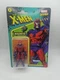 Marvel Legends Retro Action Figure Magneto