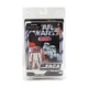 Hasbro Action Figur  Saga Collection - George Lucas in Stormtrooper Disgui New