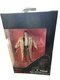 2015 Star Wars The Black Series 3.75" Action Figure - Han Solo NIB