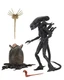 NECA ALIEN 1979 ULTIMATE 40TH ANNIVERSARY BIG CHAP 23CM