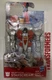Transformers 4.5" Decepticon Starscream Action Figure Hasbro