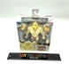 NECA Teenage Mutant Ninja Turtles Stump Wrestling ACE DUCK 7" Action Figure