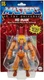 He-Man Masters Of The Universe MotU Origins Action Figure GNN85 US Card Mattel