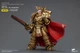 JOYTOY Warhammer 1/18 JT8865 Imperial Fists  Rogal Dorn Primarch Action Figure