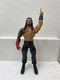 Roman Reigns - WWE Elite Mattel Wrestling Figure