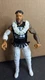 WWE Elite Jey Uso Series 90  LOOSE YEET