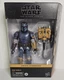 Hasbro Star Wars The Black Series - Paz Vizsla Action Figure (NEW)